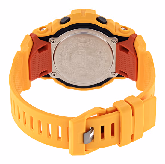 Casio GBD-800-4