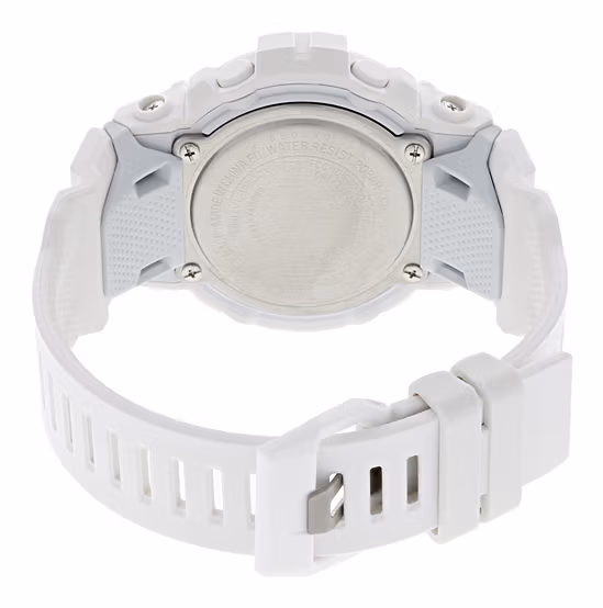 Casio GBD-800-7