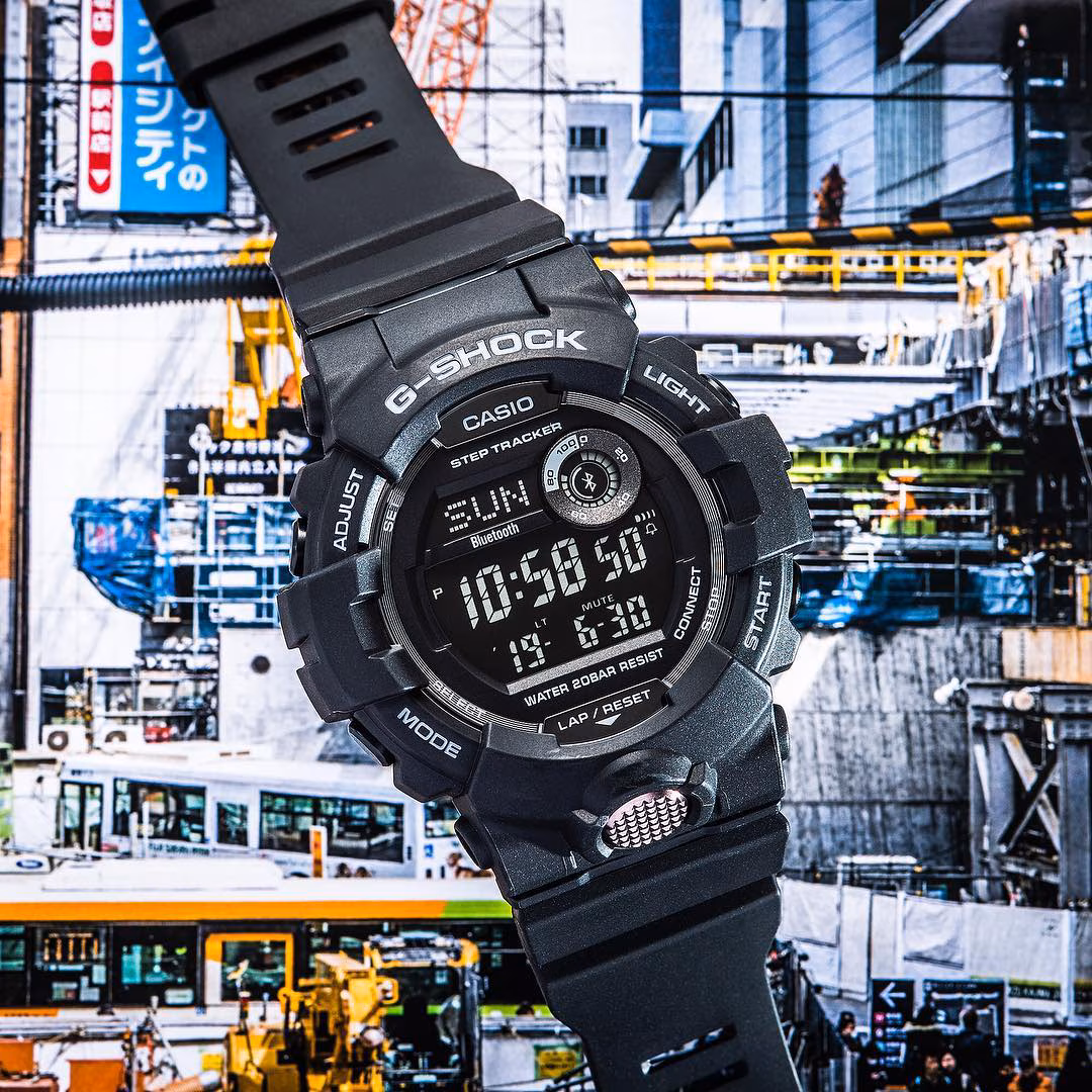 Casio GBD-800-WIKI-3