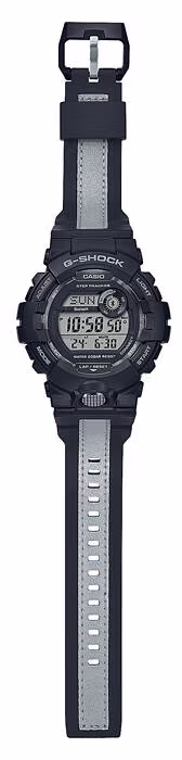 Casio GBD-800LU-1