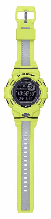 Casio GBD-800LU-9