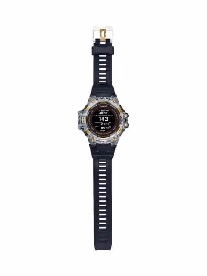 Casio GBD-H1000-1A9-BAND