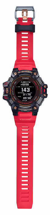 Casio GBD-H1000-4A1