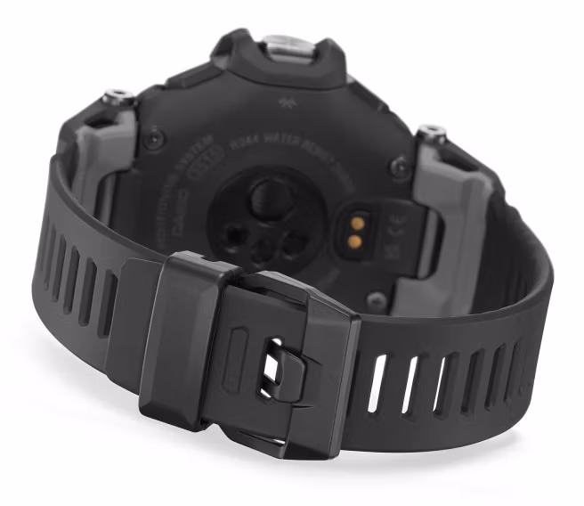 Casio GBD-H2000-1B