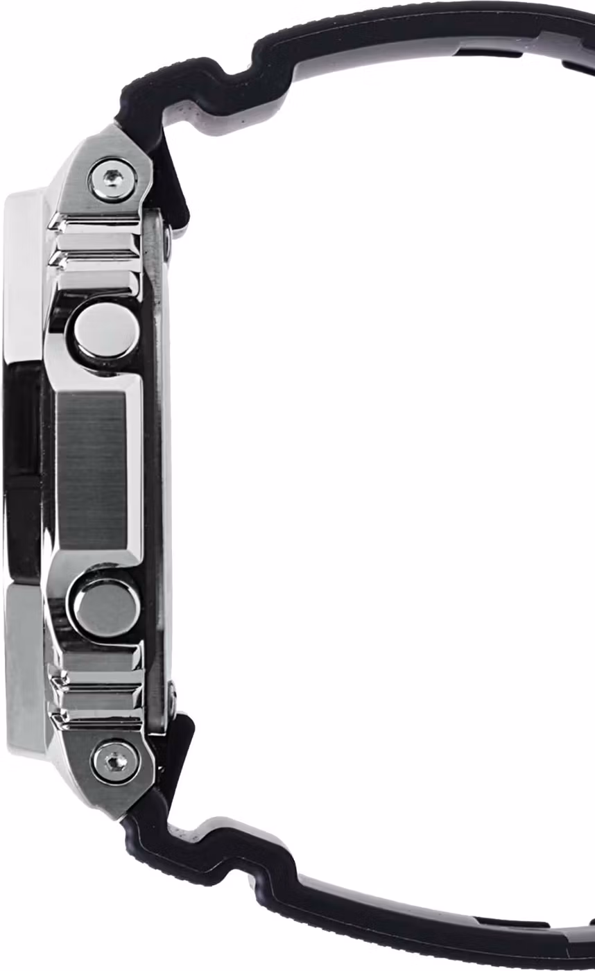 Casio GBM-2100-1A