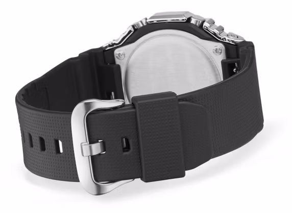 Casio GBM-2100-1A