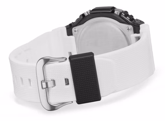 Casio GBM-2100B-7A