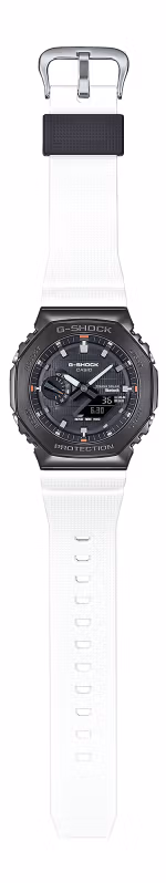 Casio GBM-2100B-7A