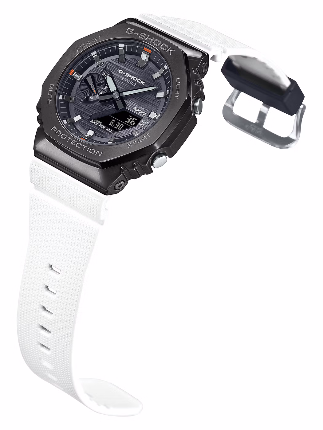 Casio GBM-2100B-7A