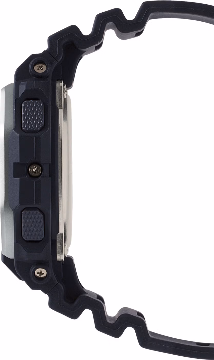 Casio GBX-100-1