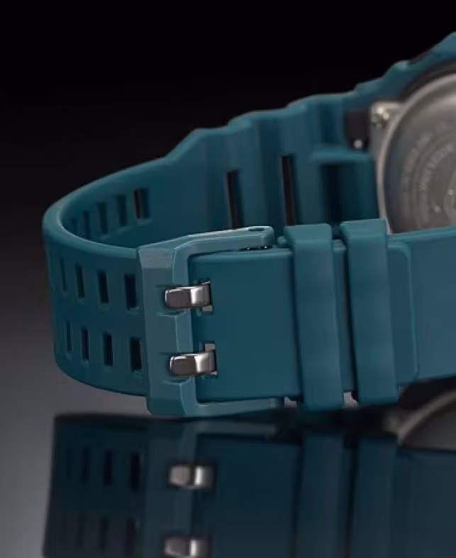 Casio GBX-100-2