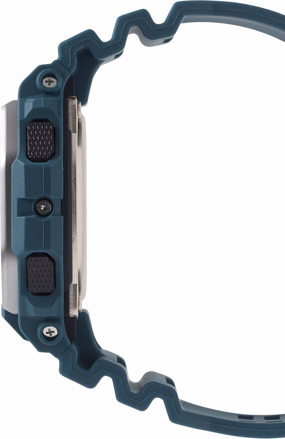 Casio GBX-100-2