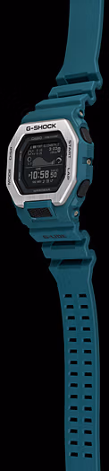 Casio GBX-100-2