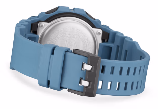 Casio GBX-100-2A