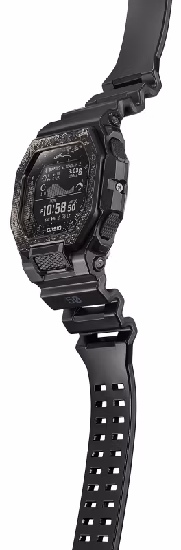 Casio GBX-100KI-1