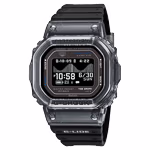 Casio GBX-H5600-1-MINI