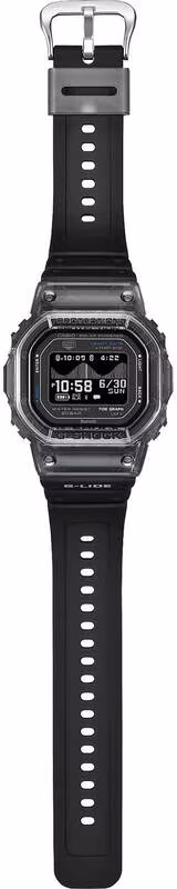 Casio GBX-H5600-1E
