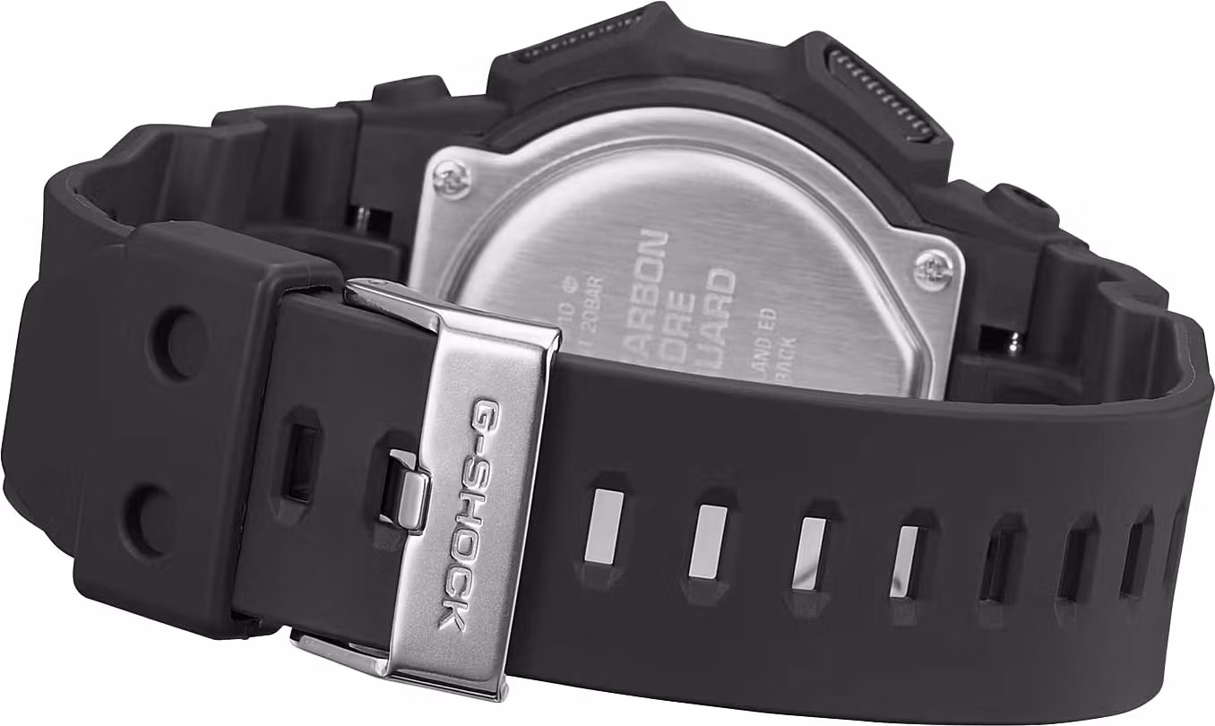 Casio GD-010-1