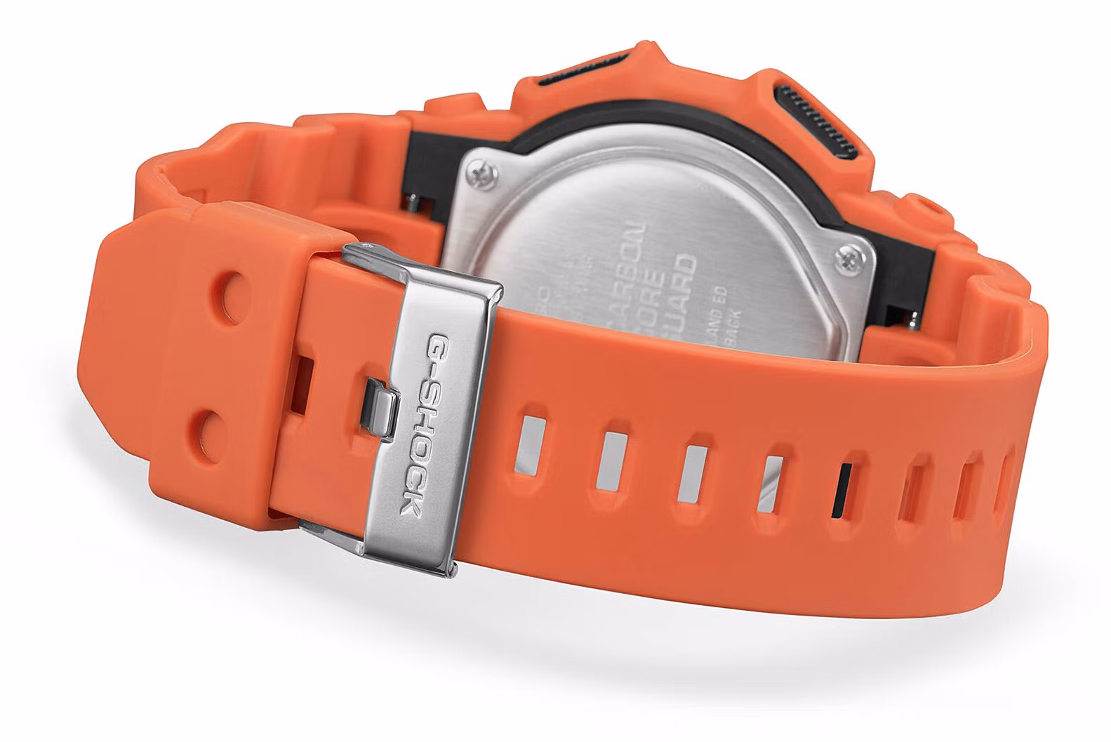 Casio GD-010-4