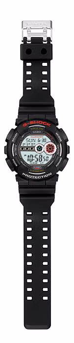 Casio GD-100-1A