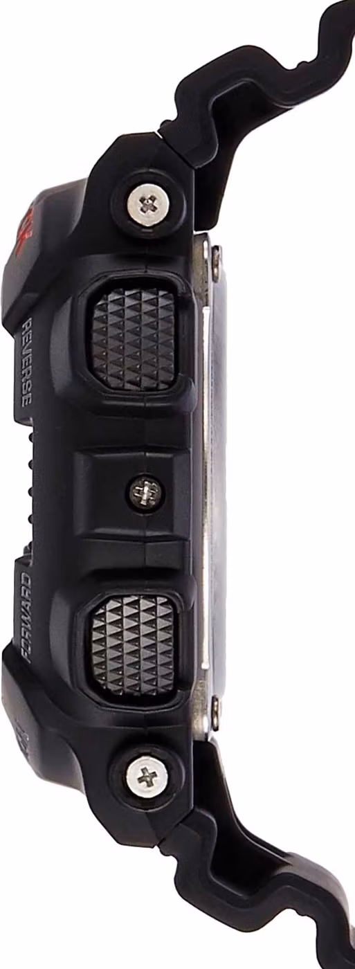 Casio GD-100-1A