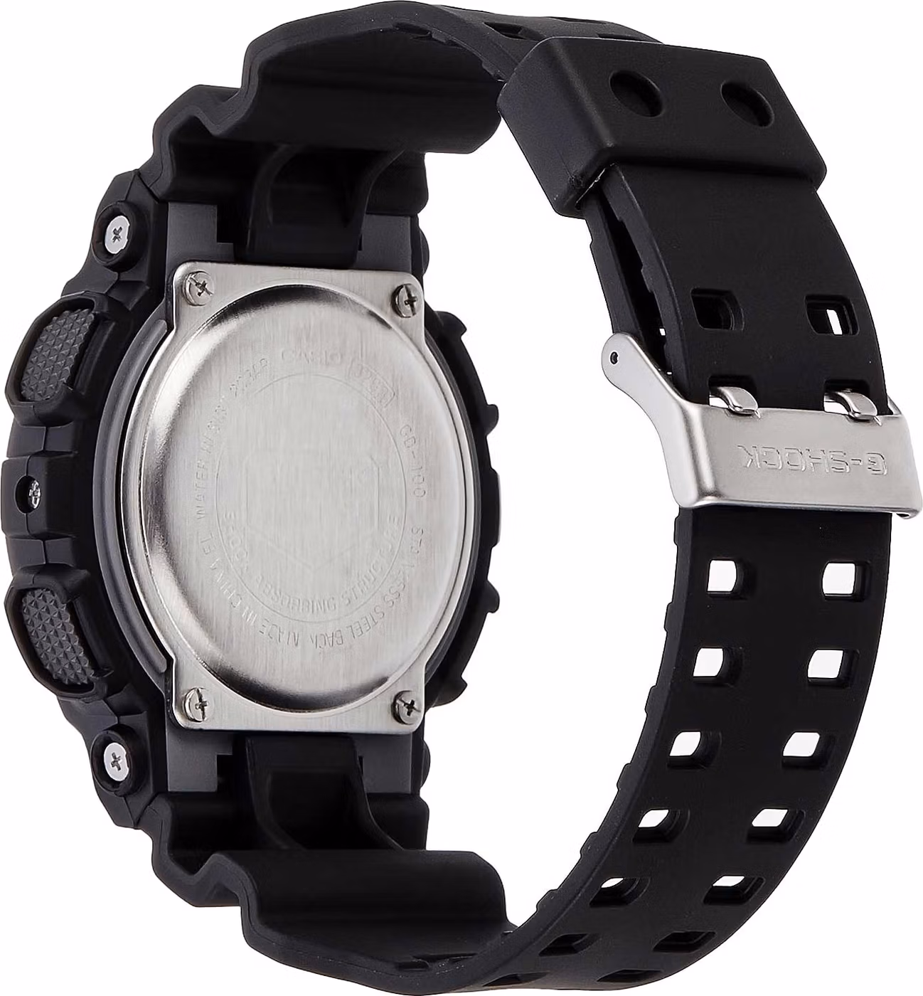 Casio GD-100-1A