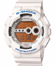 Casio GD-100SC-7