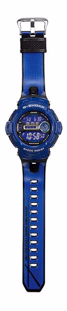Casio GD-200-2