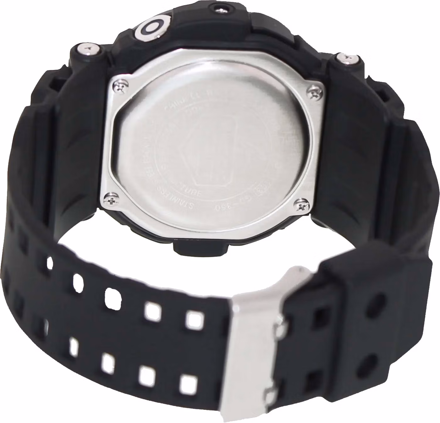 Casio GD-350-1B