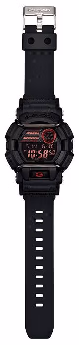 Casio GD-400-1