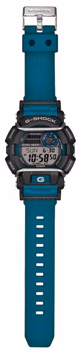 Casio GD-400-2