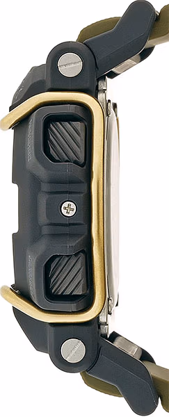 Casio GD-400-9