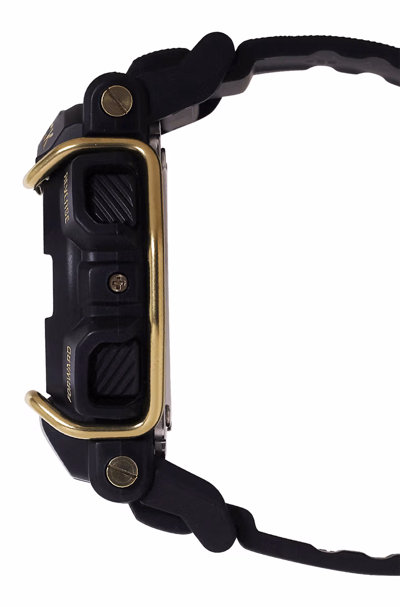Casio GD-400GB-1B2