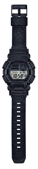 Casio GD-400HUF-1