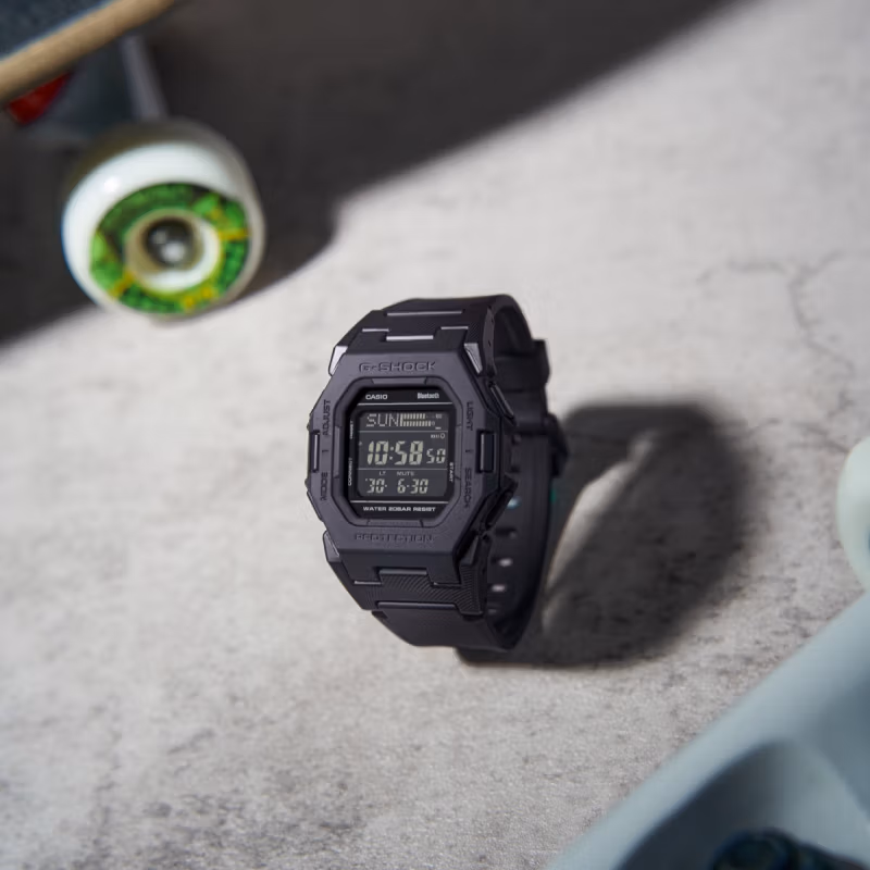 Casio GD-B500-1