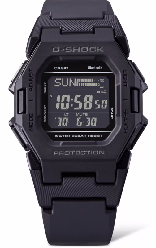 Casio GD-B500-1