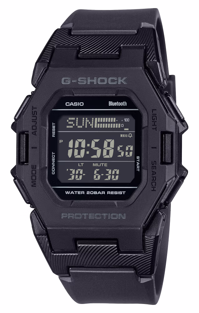 Casio GD-B500-1