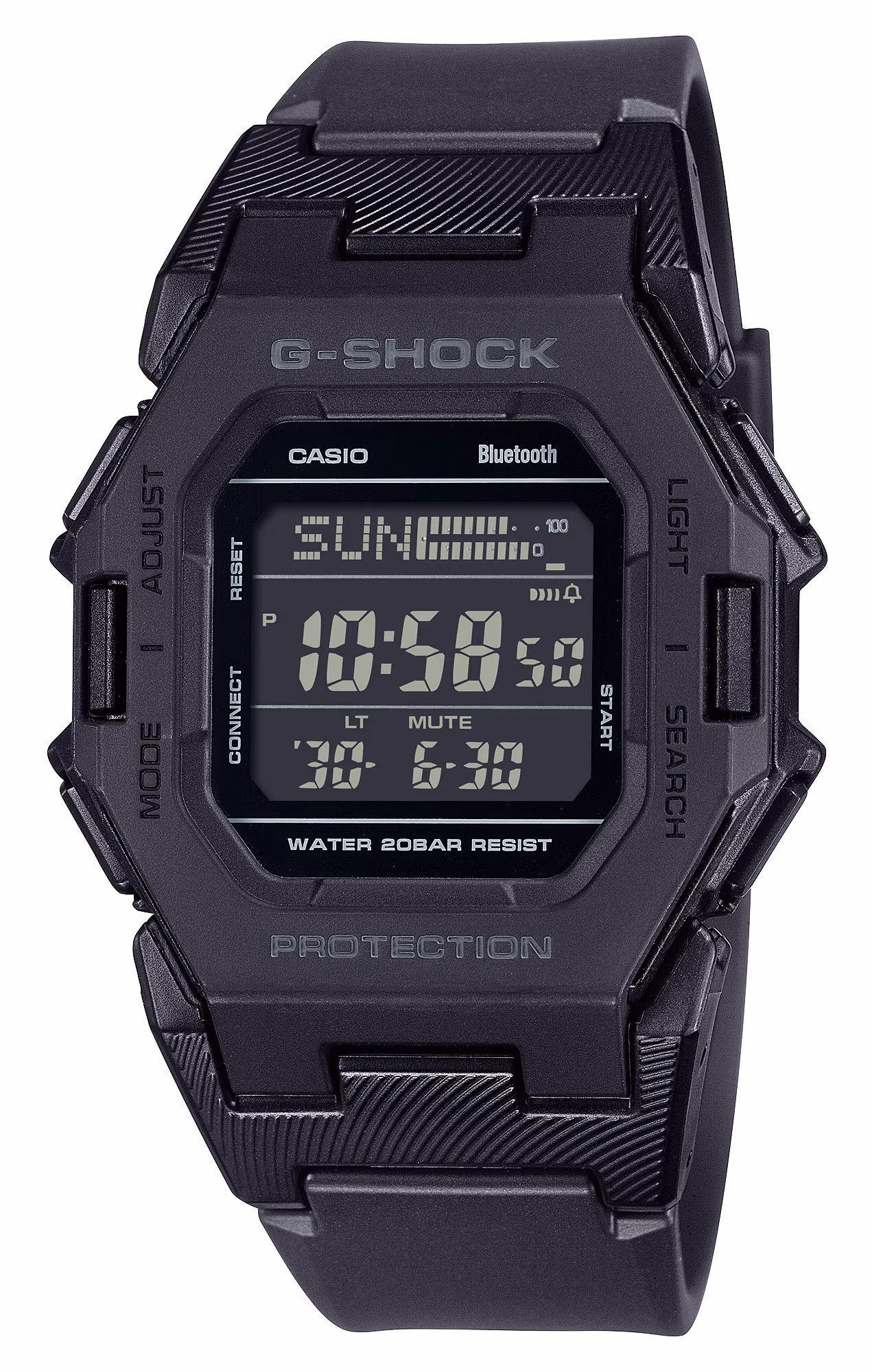 Casio GD-B500-1