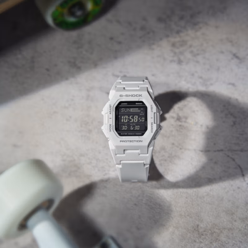 Casio GD-B500-7