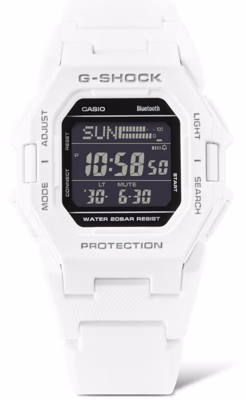Casio GD-B500-7