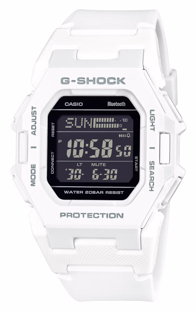 Casio GD-B500-7