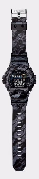 Casio GD-X6900MH-1