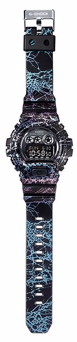 Casio GD-X6900PM-1