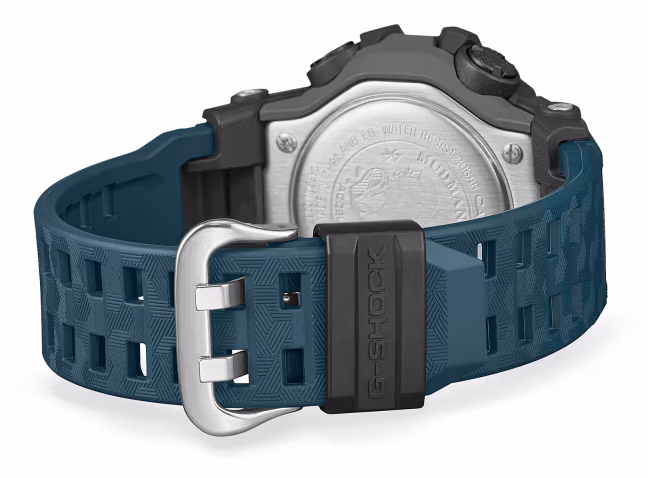 Casio GDG-B100-1A3