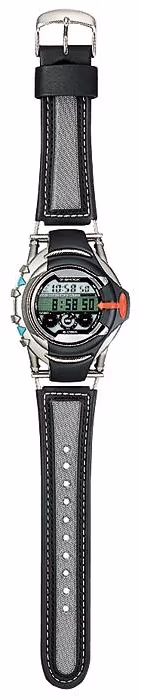 Casio GE-2000-1