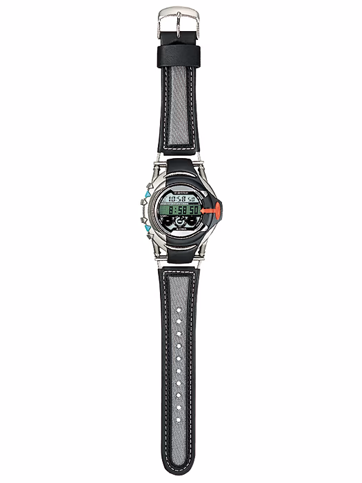 Casio GE-2000-1-BS1