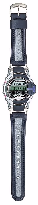 Casio GE-2000-2