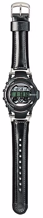 Casio GE-2000B-1