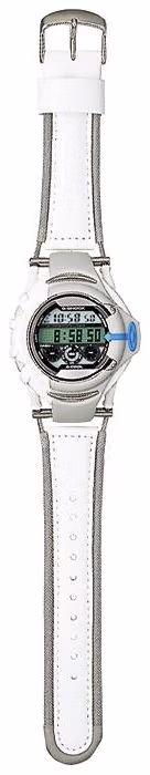 Casio GE-2000B-7