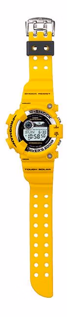 Casio GF-8250-9